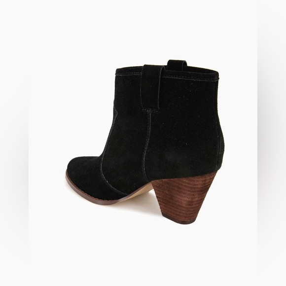 Eloise Bootie - Picture 3 of 12